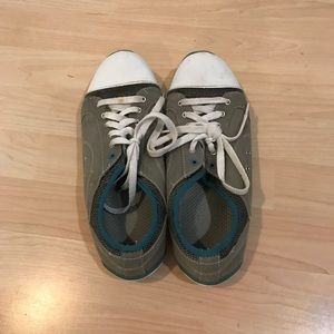 Dr. Scholl’s Sneakers 👟